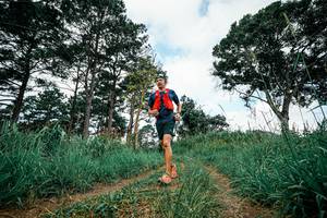 BIB: 
                            <button type="button" onclick="openModal(26026683)" class="btn btn-primary btn-sm float-right btn-popup" data-toggle="modal" data-target=".modal-high-quality">
                        <i class="fas fa-shopping-cart"></i> Add to Cart
                    </button>
                                            <button type="button" onclick="isThisMe(26026683, true)" class="btn btn-success btn-sm float-right btn-popup btn-isme hidden" data-toggle="tooltip" data-placement="bottom" title="นี่คือรูปของคุณใช่ไหม คลิกที่นี่เพื่อเอาเข้าอัลบั้ม">
                        <i class="fas fa-plus"></i> Add to album
                    </button>
                    <button type="button" onclick="isThisMe(26026683, false)" class="btn btn-warning btn-sm float-right btn-popup btn-isnotme hidden">
                        <i class="fas fa-ban"></i> Remove from album
                    </button>